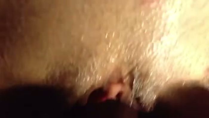 Крупным планом