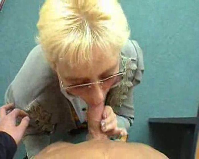 Давай, переходи к практике!