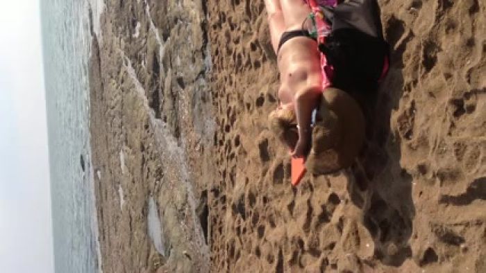 на вас дрочат