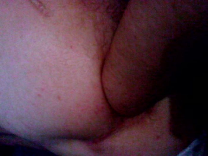 фистинг мужу