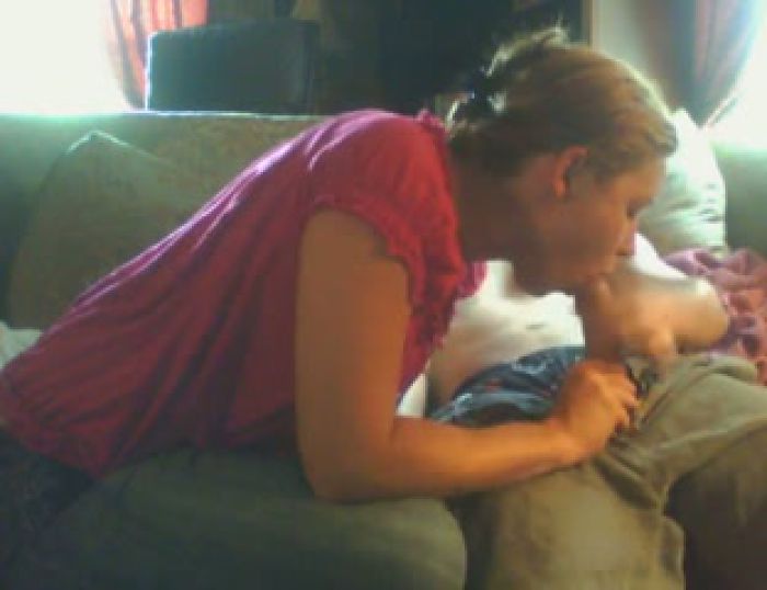 хочу чтоб мне зделали так