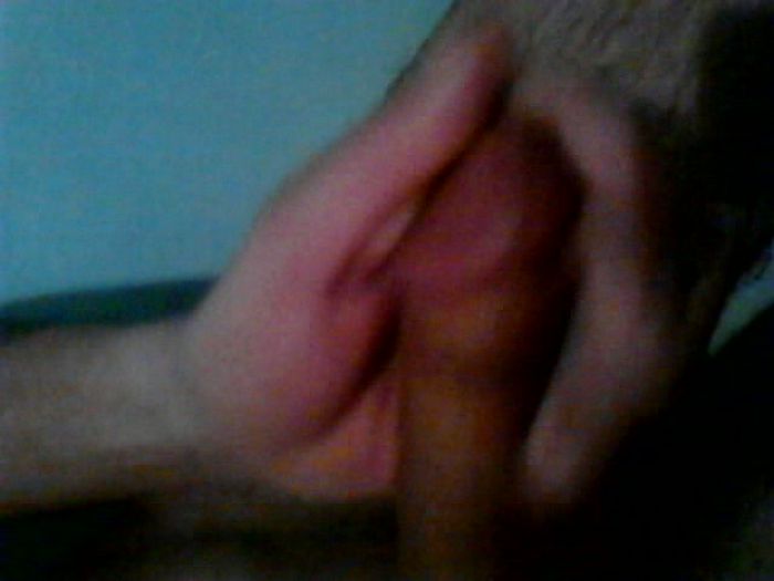 Кто хочет сперму