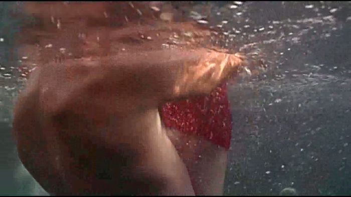 Личные видео