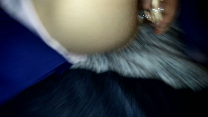 pounding my tight hole. стучать мою тугую дырочку.