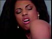 Persia Gets Pounded In Office By Jake Steed